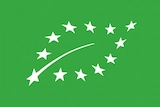 logo europeen pantone AB